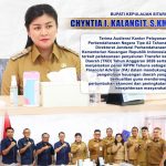 FB_IMG_1772600734638