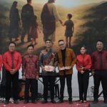 FB_IMG_1774011220167