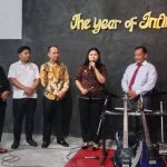 FB_IMG_1774597733999