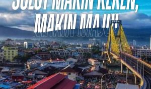 Gubernur Sulut Instruksikan Pembatasan Penggunaan Ponsel bagi Anak di  Sekolah - Sastalpos.com