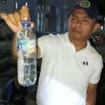 IMG-20260326-WA0062