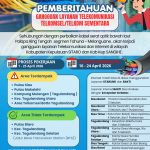 IMG-20260327-WA0072