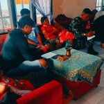 IMG_20260317_101927