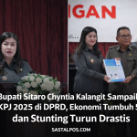 file_00000000a3007208ac265ebe8052e567