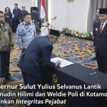 file_00000000ae8871faae85489ab09c3831