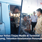 file_00000000ddbc7208a46b3ce5d3153907