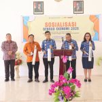 FB_IMG_1777534071324