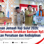 file_000000001928720bb004b9bf7125e4bf