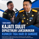 65e72112-659d-44bf-84f1-0b002a208c3c