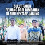 FB_IMG_1777631175014