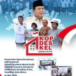 FB_IMG_1778928528919