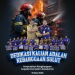 FB_IMG_1779092531927
