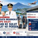 IMG-20260511-WA0021