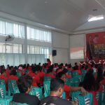 IMG-20260521-WA0037