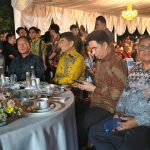 IMG-20260523-WA0004