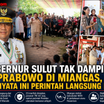 file_0000000056fc71fa9a3af78c534ebc34