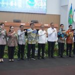 FB_IMG_1781171794044