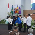 FB_IMG_1781172554083