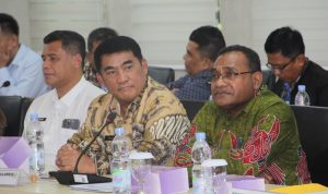 IMG-20260619-WA0015