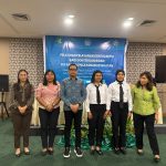 IMG-20260624-WA0004(1)