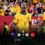 IMG_20260614_191228