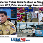 file_000000003a6871fba72f5da1abdb61b6