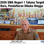 file_00000000493871fd9b386a91c46e8b46