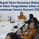 file_00000000c02c71fda07f56617a80a380